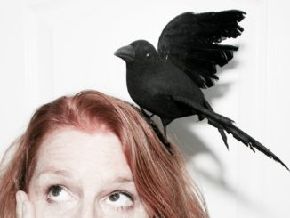 games for adult halloween parties