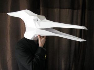 scary adult halloween games