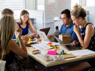 fun holiday party games for work