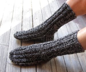 Gifts to keep dad warm