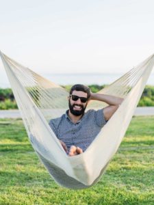 Gifts for dads who love the outdoors