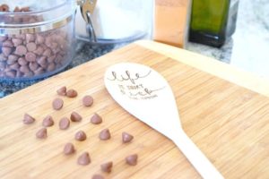 practical gifts for a White Elephant gift exchange