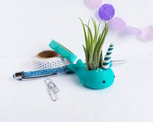 fun gift exchange using gag gifts