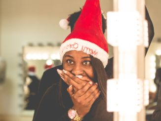 best White Elephant gifts ever