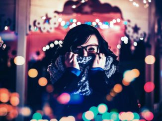 funny Christmas gift exchange ideas