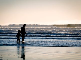 Gifts for the dad who wants nothing