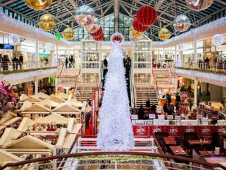 last minute Christmas shopping tips