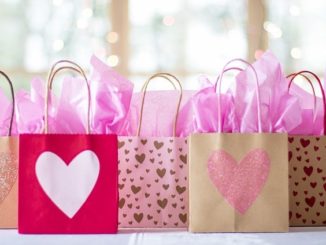 creative gift exchange game ideas