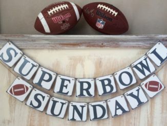 football party games for adults