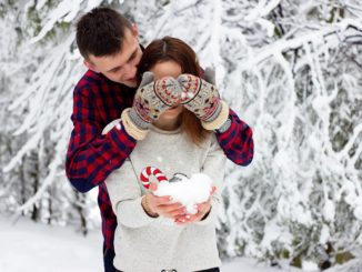 Secret Santa game reveal ideas