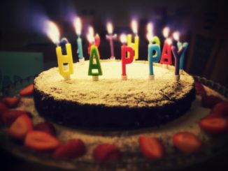 50th birthday gift ideas for dad