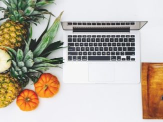 weight loss encouragement gifts