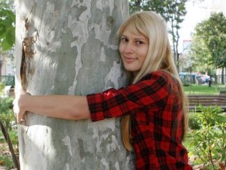 Earth Day office party ideas