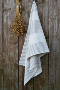 Don't forget practical wedding gift ideas.