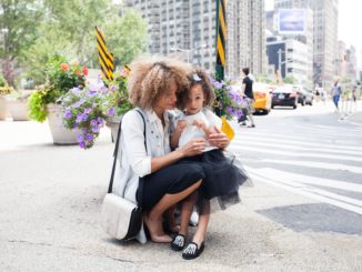 Mother's Day gifts for the woman who has everything