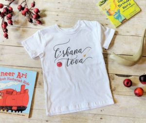 count your blessings