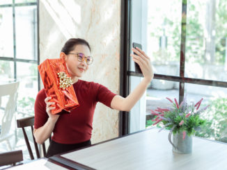 Now you can play Secret Santa with a twist that will make everything more fun.