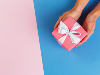 Secret Santa gifts under $20 help you host a gift exchange on a budget.