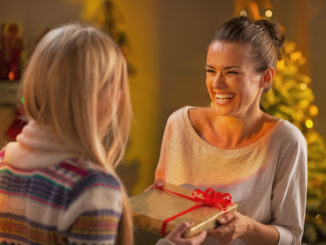 There are many types of gift exchanges that work well for any special occasion.