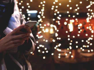 An electronic draw names from a hat generator makes organizing a gift exchange way easier.