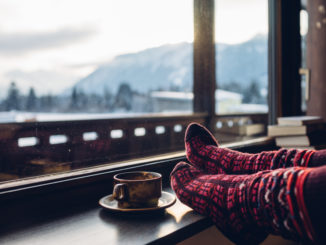 These winter holiday gift exchange ideas will help you celebrate in an inclusive way.