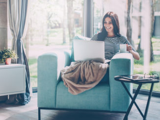 The best wish list sites draw from multiple websites.