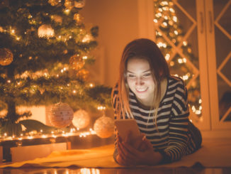 You can draw names out of a hat using an online generator.