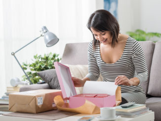 These gift exchange themes for friends will spice up any occasion.