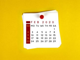 Celebrate the calendar's most elusive day with a Leap Day Secret Santa Theme.
