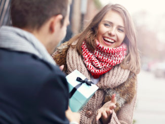 Secret Santa variations make gift exchanges appropriate for any occasion.