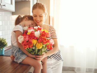 A Mother's Day wish list will ensure your mom gets everything she wants.