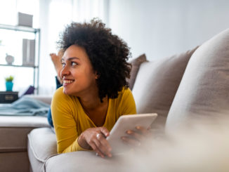 Using a wish list maker online (for free!) is the easiest way to organize a gift exchange.