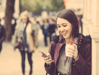 A draw names from a hat app will make gift exchanges much easier.