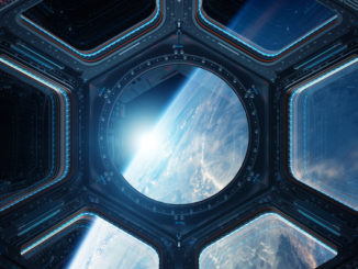 Celebrate May the 4th with these Star Wars Secret Santa ideas.