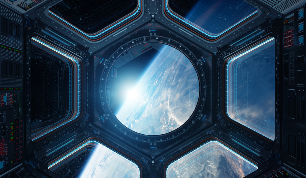 Celebrate May the 4th with these Star Wars Secret Santa ideas.