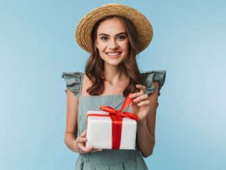 Following gift exchange etiquette makes the game more fun for everyone!