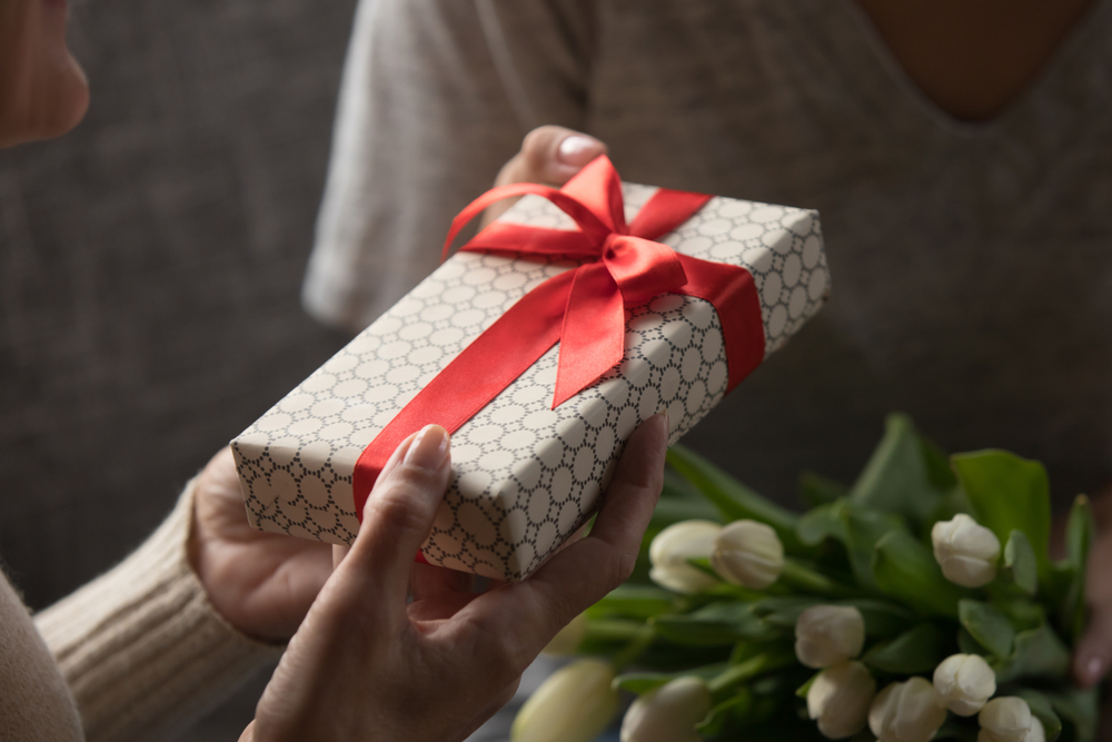 Use these wish list suggestions to streamline your next gift exchange.