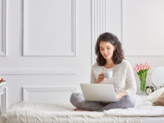 A name pairing generator will make your gift exchange go smoothly.