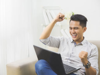 Wondering how to socialize during Coronavirus? Consider a long-distance gift exchange.