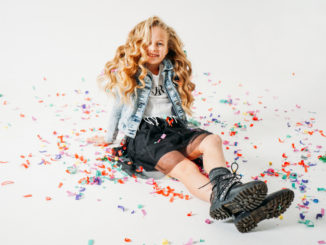 A wish list for tweens will help you find the perfect gift.