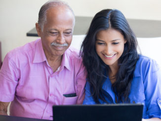 how to do a random name draw online