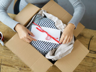 secret santa gift ideas