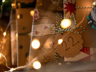 white elephant gifts