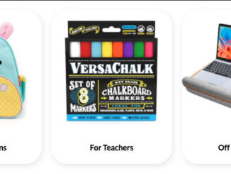 back to school gift guides