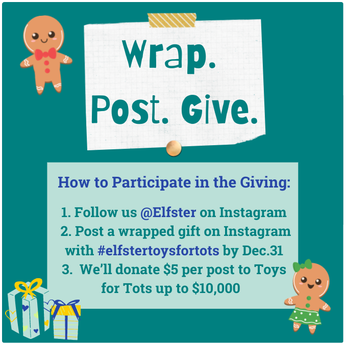 how to participate for giving tuesday