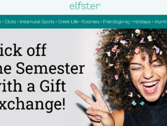 kick off the semester with a gift exchange featured image