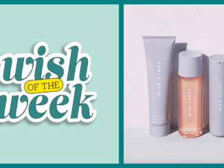 Fenty Skin Start'rs Bundle