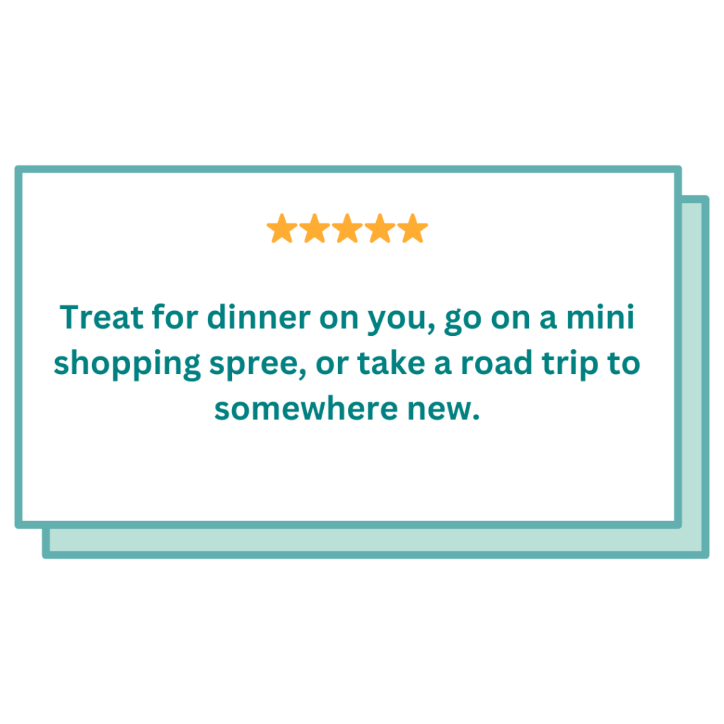 Use One4all gift cards for dinner, shopping or a road trip