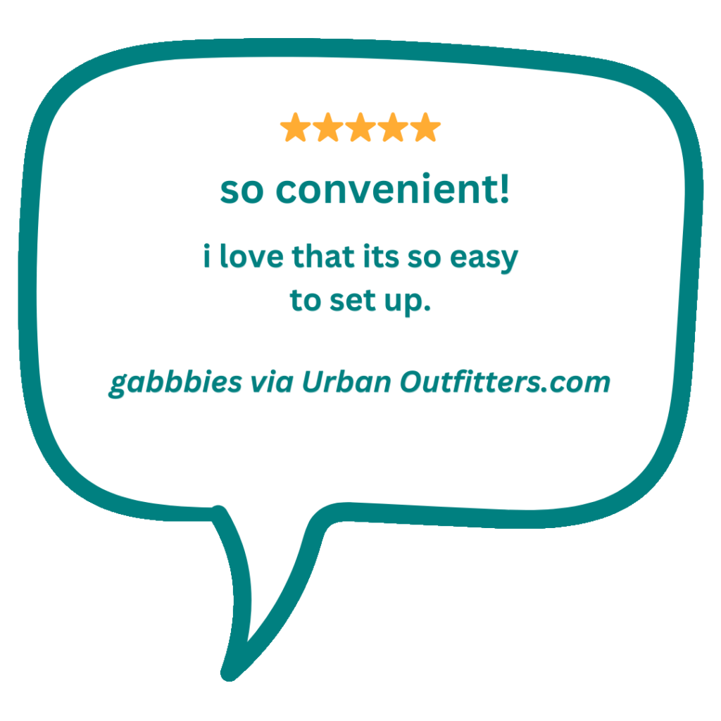 Review describing the convenience of Fujifilm Smartphone photo printer