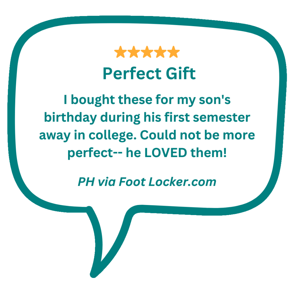 UGG Tasman Slippers make a perfect gift